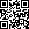 https://tazenews.com/x3SVv