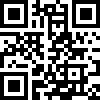 https://tazenews.com/x6hDP