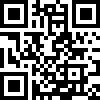 https://tazenews.com/x6nmV