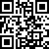 https://tazenews.com/x35mD