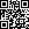 https://tazenews.com/x5wjN