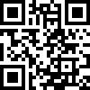 https://tazenews.com/x67VQ