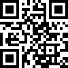 https://tazenews.com/xPNf