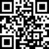 https://tazenews.com/xLZx