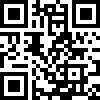 https://tazenews.com/x4nxT
