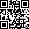 https://tazenews.com/x6jDJ