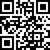 https://tazenews.com/x6hRM