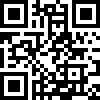 https://tazenews.com/x6gVX