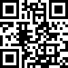 https://tazenews.com/x3q7t