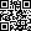 https://tazenews.com/x4sgT