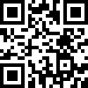 https://tazenews.com/xmr2