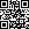 https://tazenews.com/x6mjr