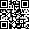 https://tazenews.com/x5gLd