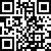https://tazenews.com/x6bYP