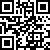 https://tazenews.com/x5V2d
