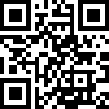 https://tazenews.com/xZXk