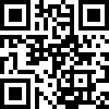 https://tazenews.com/xqr