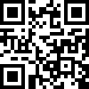 https://tazenews.com/x6cKT