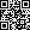 https://tazenews.com/xQmH