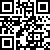 https://tazenews.com/x5WhL