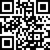 https://tazenews.com/x6pmB