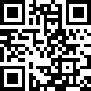 https://tazenews.com/x4myp