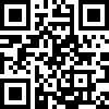 https://tazenews.com/xCrj