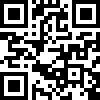 https://tazenews.com/xhKB