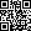 https://tazenews.com/x6pqP