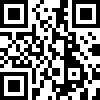 https://tazenews.com/x3Xzq