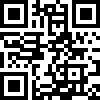 https://tazenews.com/x3HTd