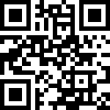 https://tazenews.com/x57Cn