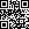 https://tazenews.com/x6cpj