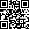 https://tazenews.com/x6cLK
