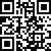 https://tazenews.com/x54sD