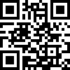 https://tazenews.com/x3KLG