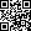 https://tazenews.com/x5M4K