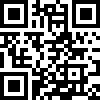 https://tazenews.com/x6fDM