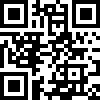 https://tazenews.com/x4TSd