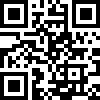 https://tazenews.com/xdPb