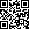 https://tazenews.com/x4qK3