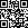 https://tazenews.com/x6mQ3