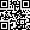 https://tazenews.com/x5Sp4