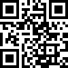 https://tazenews.com/xvfd
