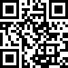 https://tazenews.com/xBVG