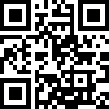 https://tazenews.com/xjkP