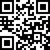 https://tazenews.com/x5N2x