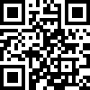 https://tazenews.com/xRjr