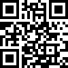 https://tazenews.com/x6b5k