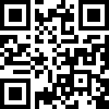 https://tazenews.com/x3zWK